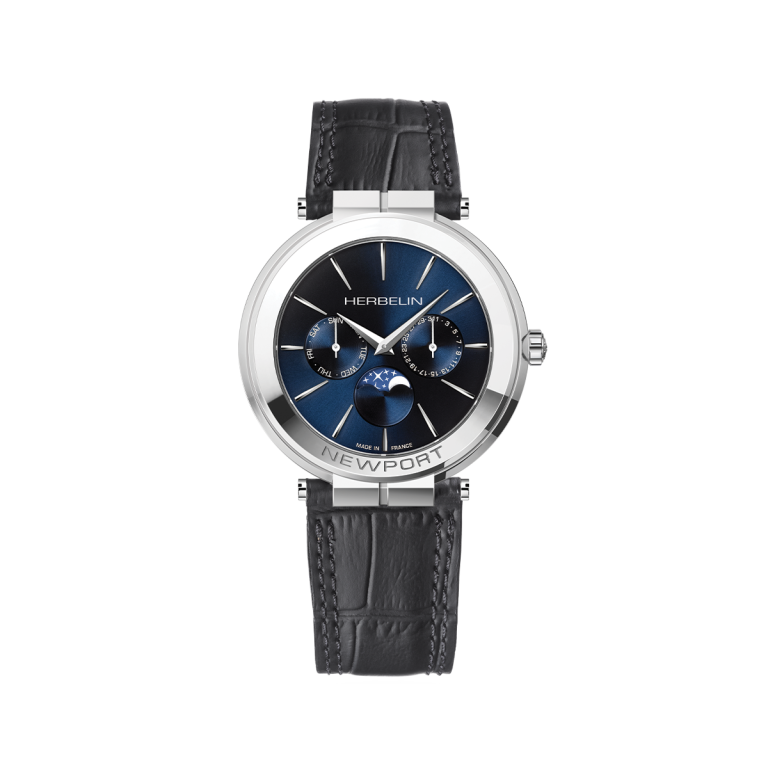 12722-AP15