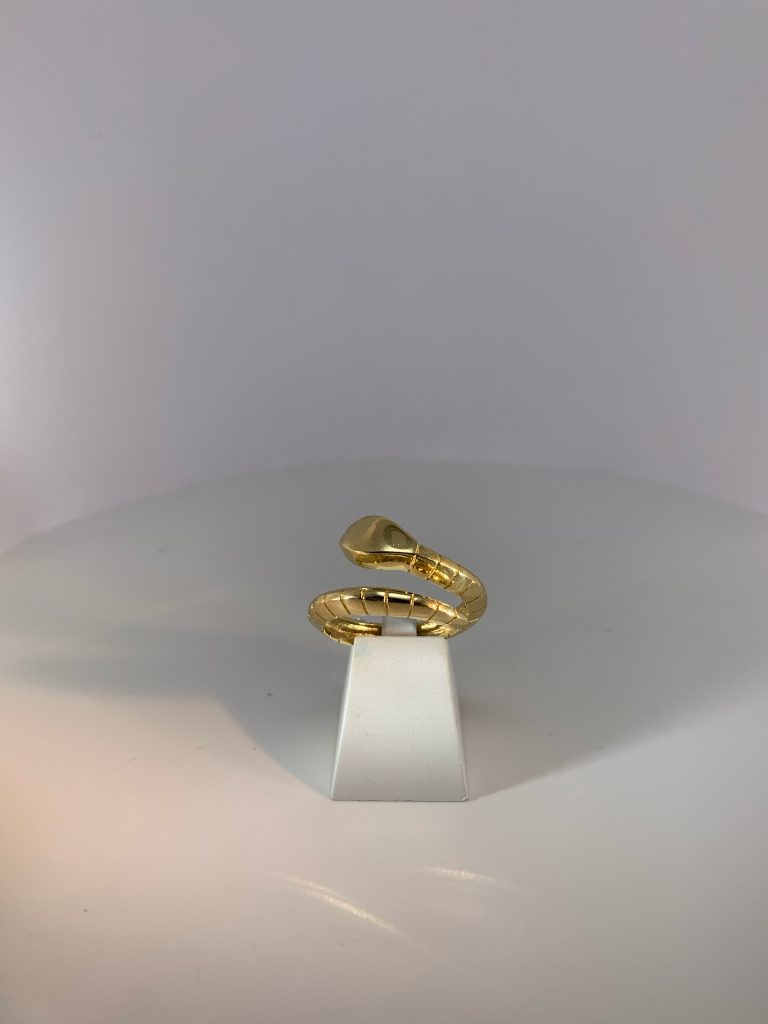 image2(6)