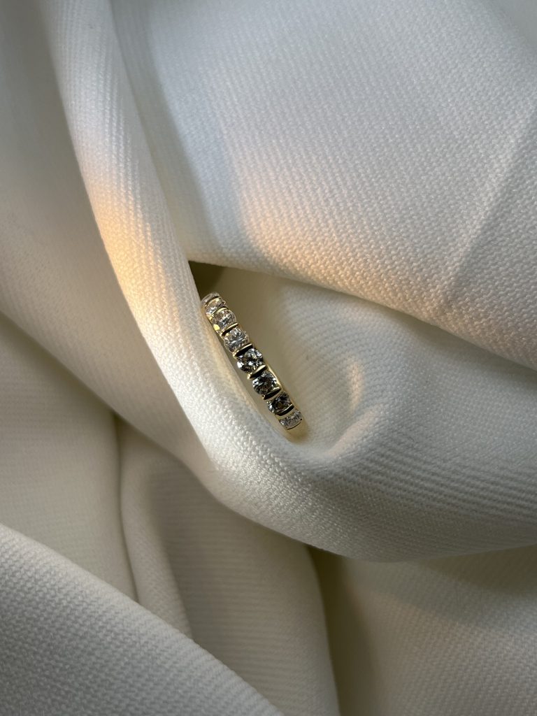 image0(44)