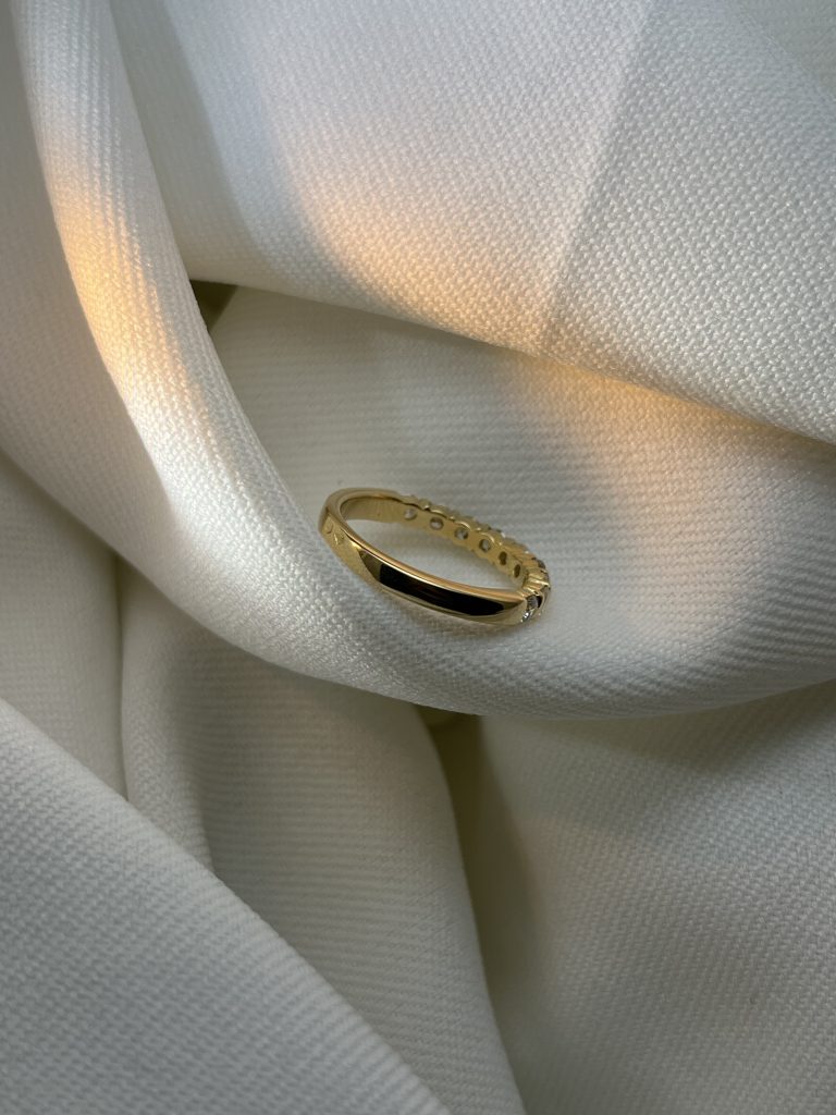 image0(44)