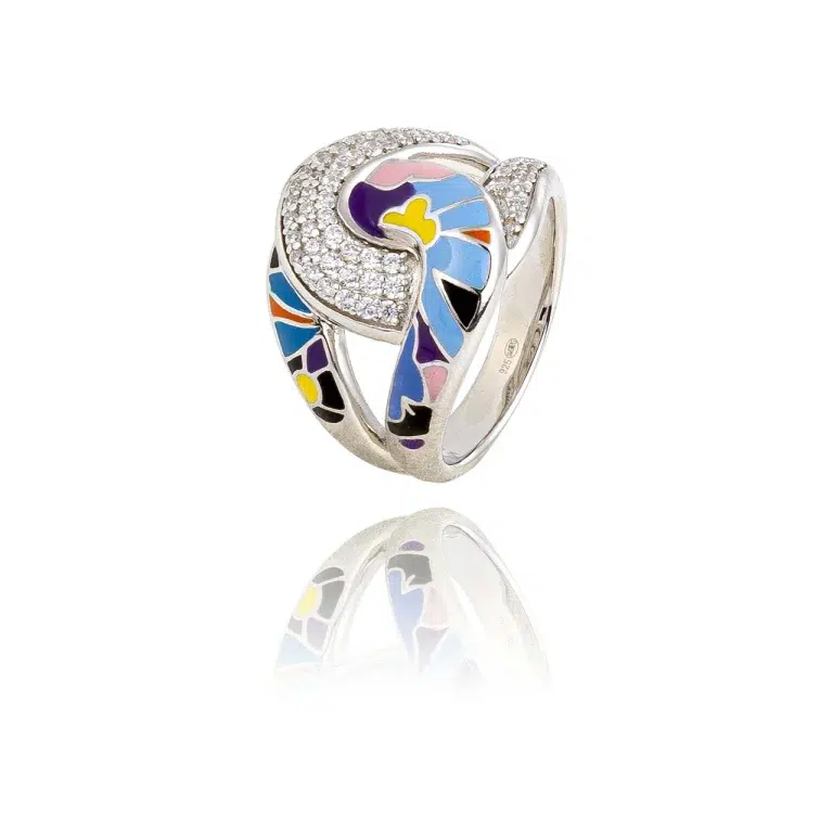 bague-argent-croisee-pour-femme_1280x1280 (1)