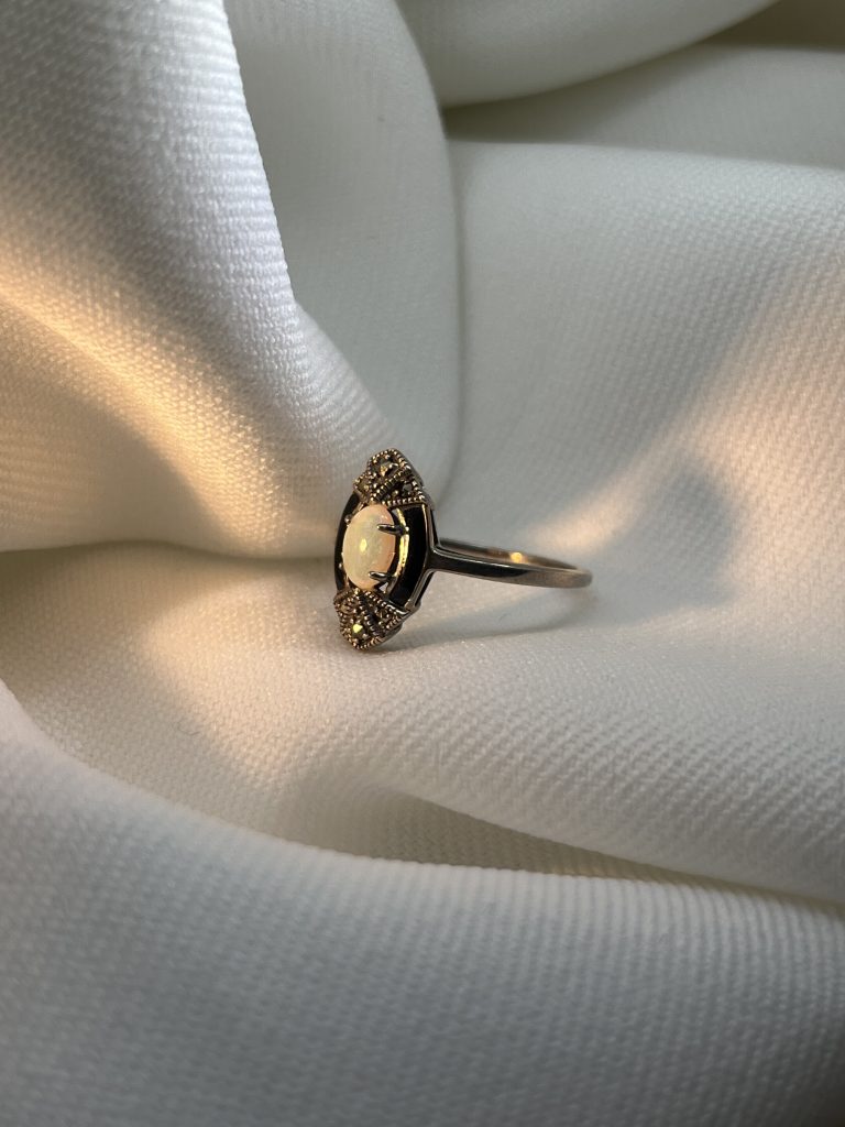 image0(52)
