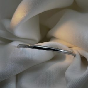 Jonc or blanc - Dépôt-vente