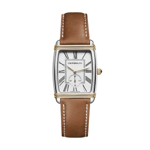 Herbelin - Montre Art Déco