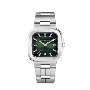 Herbelin - Cap Camarat Square & Vert