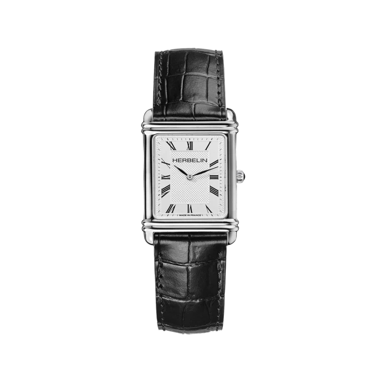 17468AP08