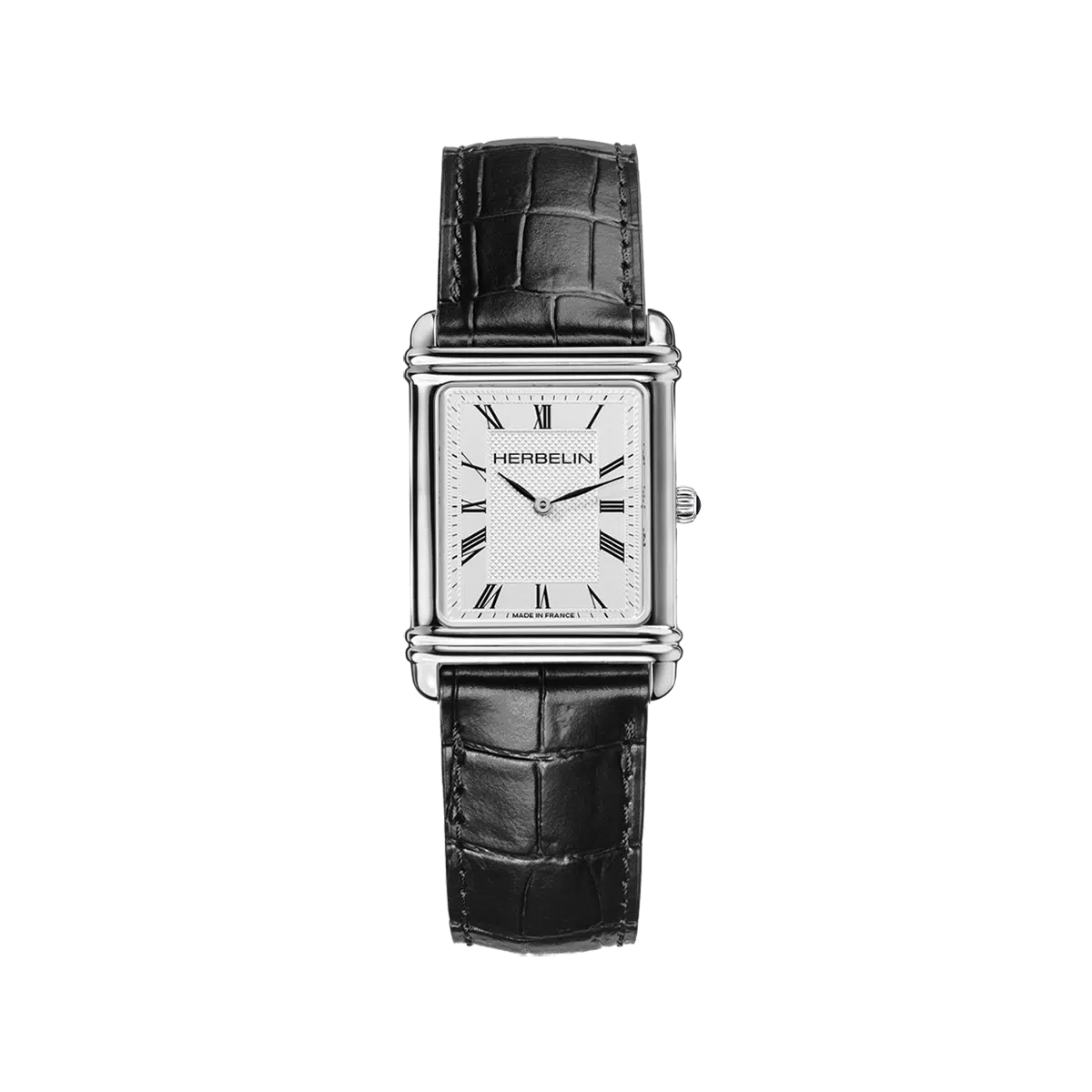 17468AP08