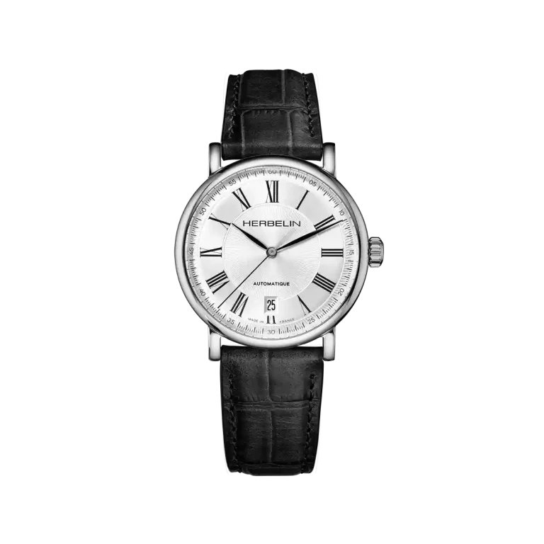 2047AP08
