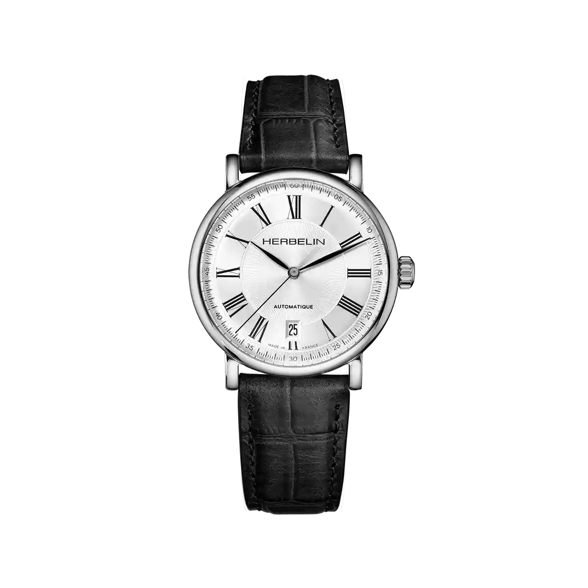 2047AP08