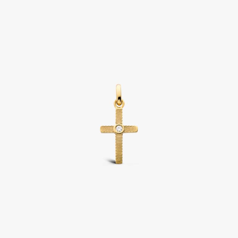 croix-or-jaune-diamant-ruban-16-mm-j10712x000-a_2_