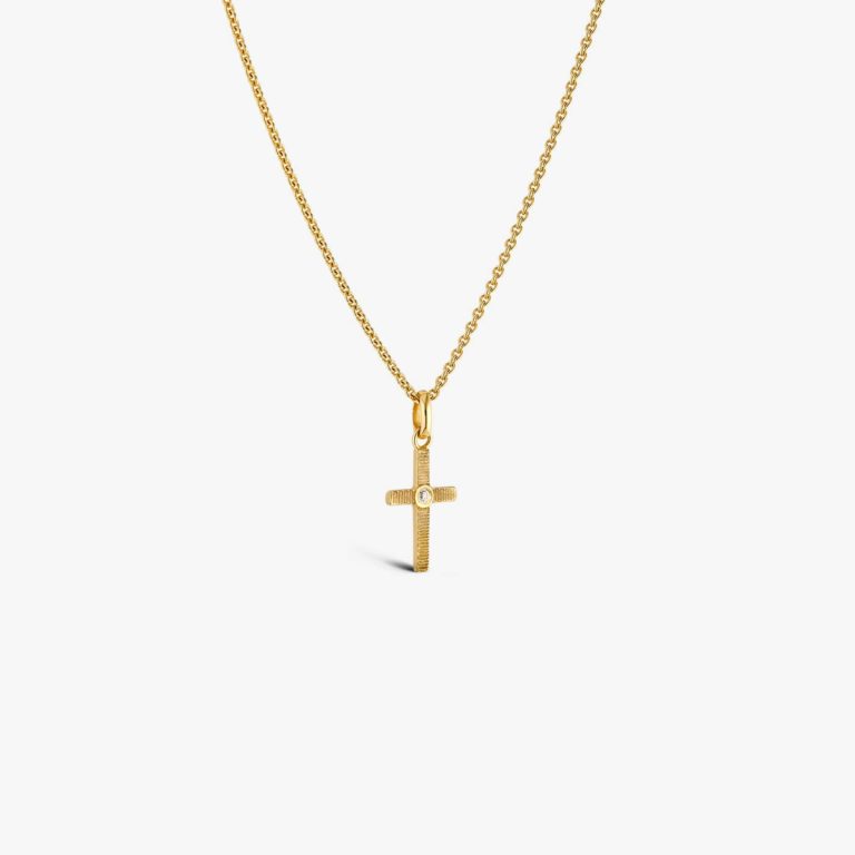 croix-or-jaune-diamant-ruban-16-mm-j10712x000-a_2_