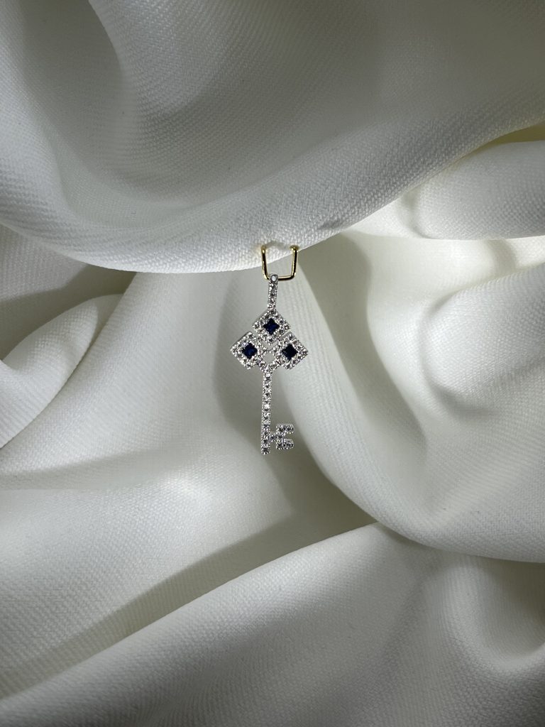 image0(84)