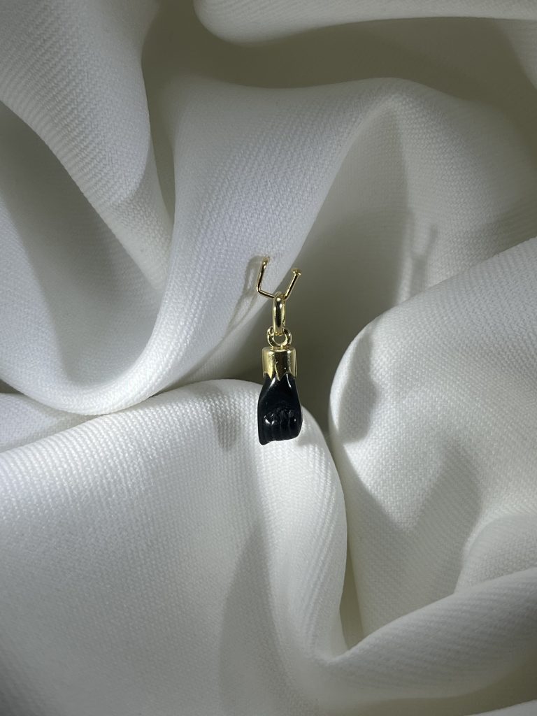 image0(94)