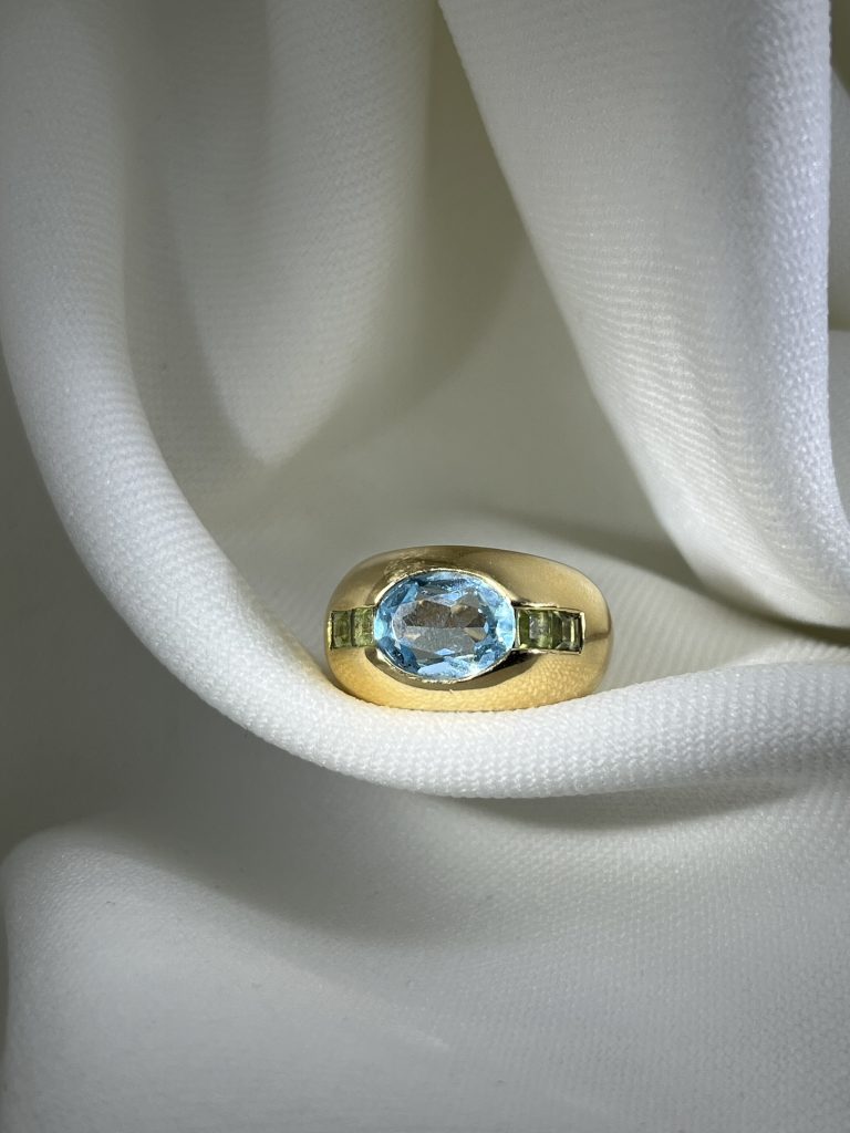 image3(17)