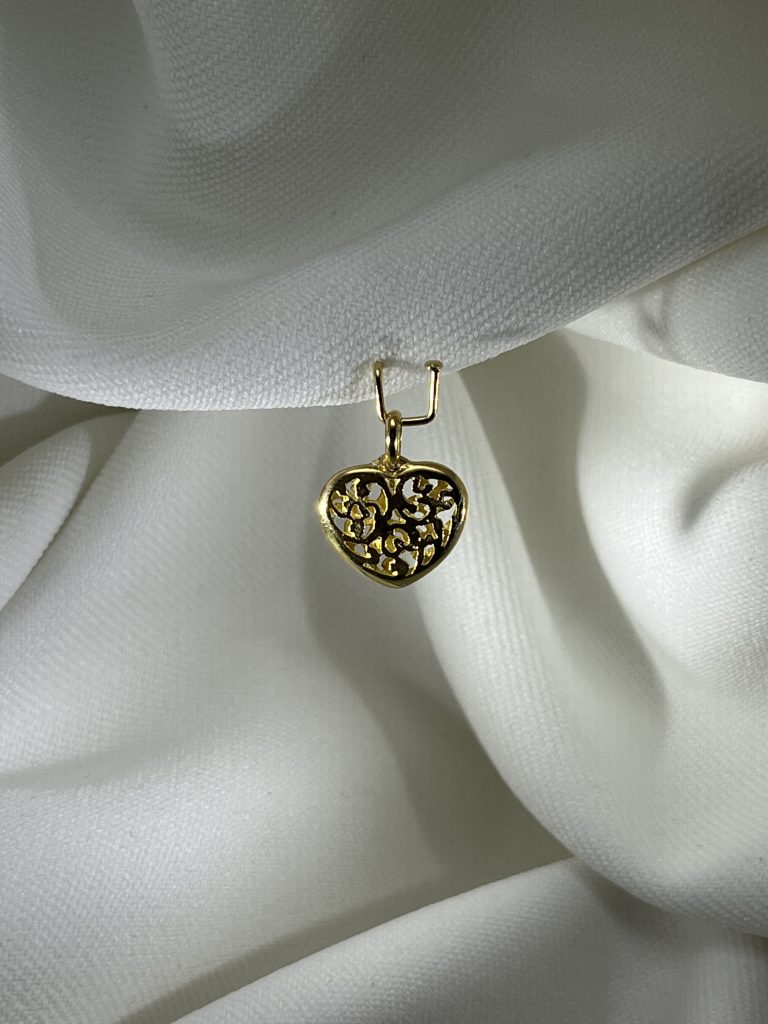 image0(87)