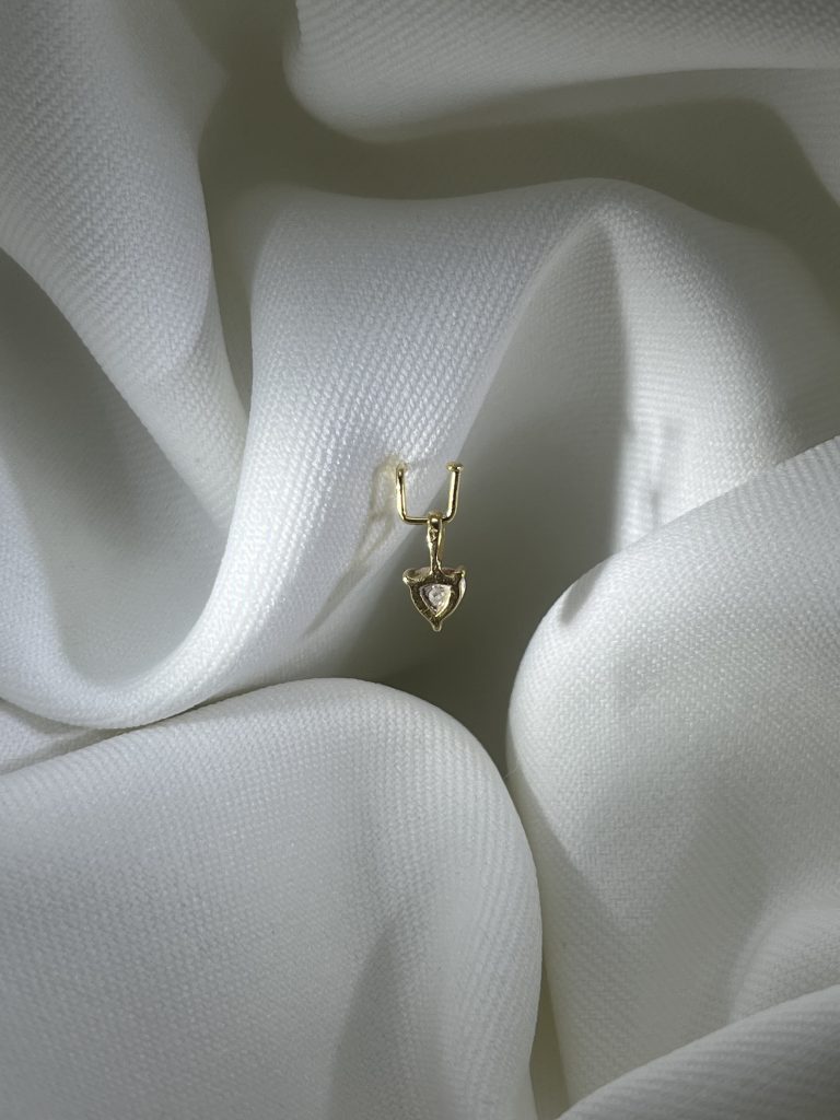 image0(93)