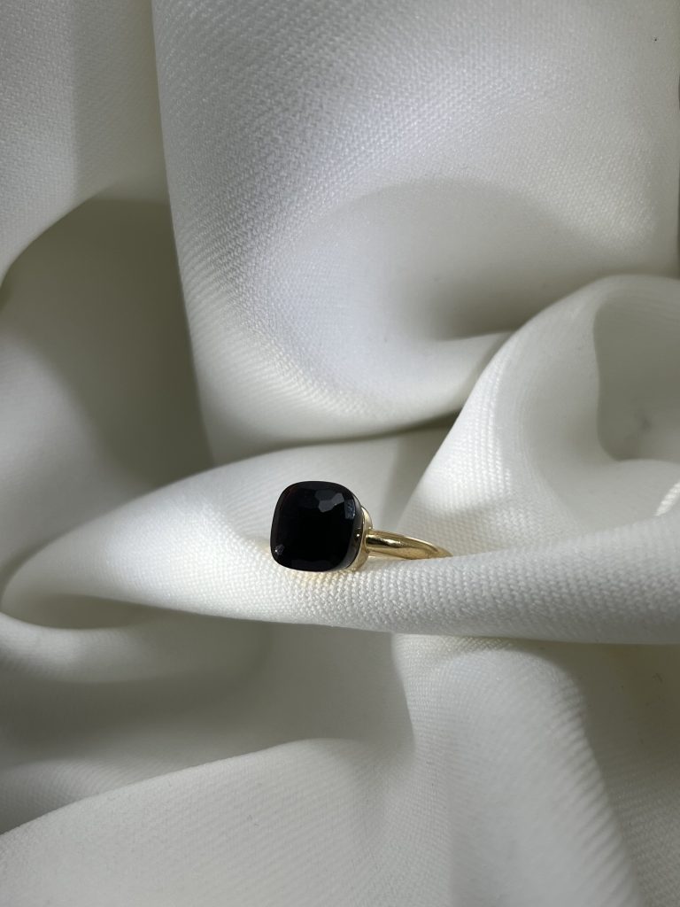 image1(88)