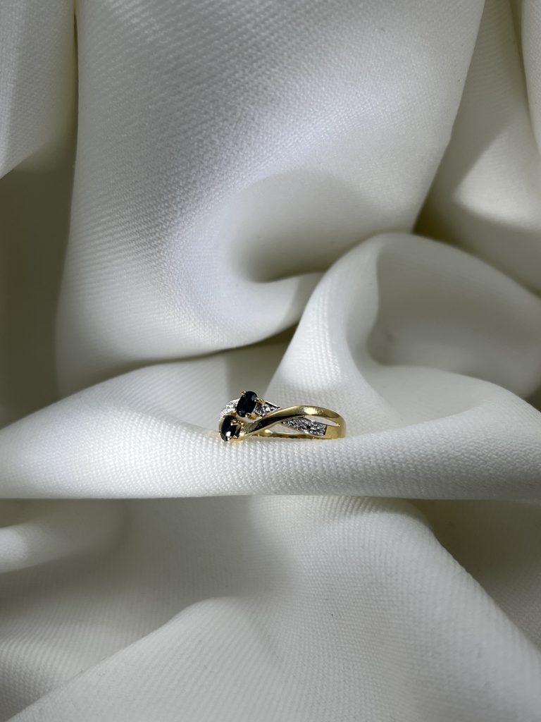 image2(63)