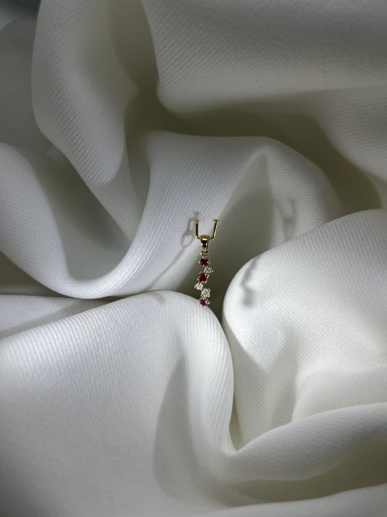 image2(58)