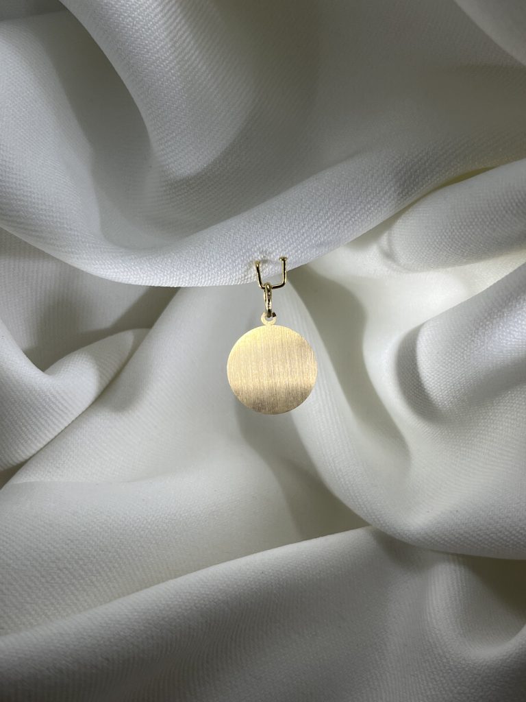 image0(86)