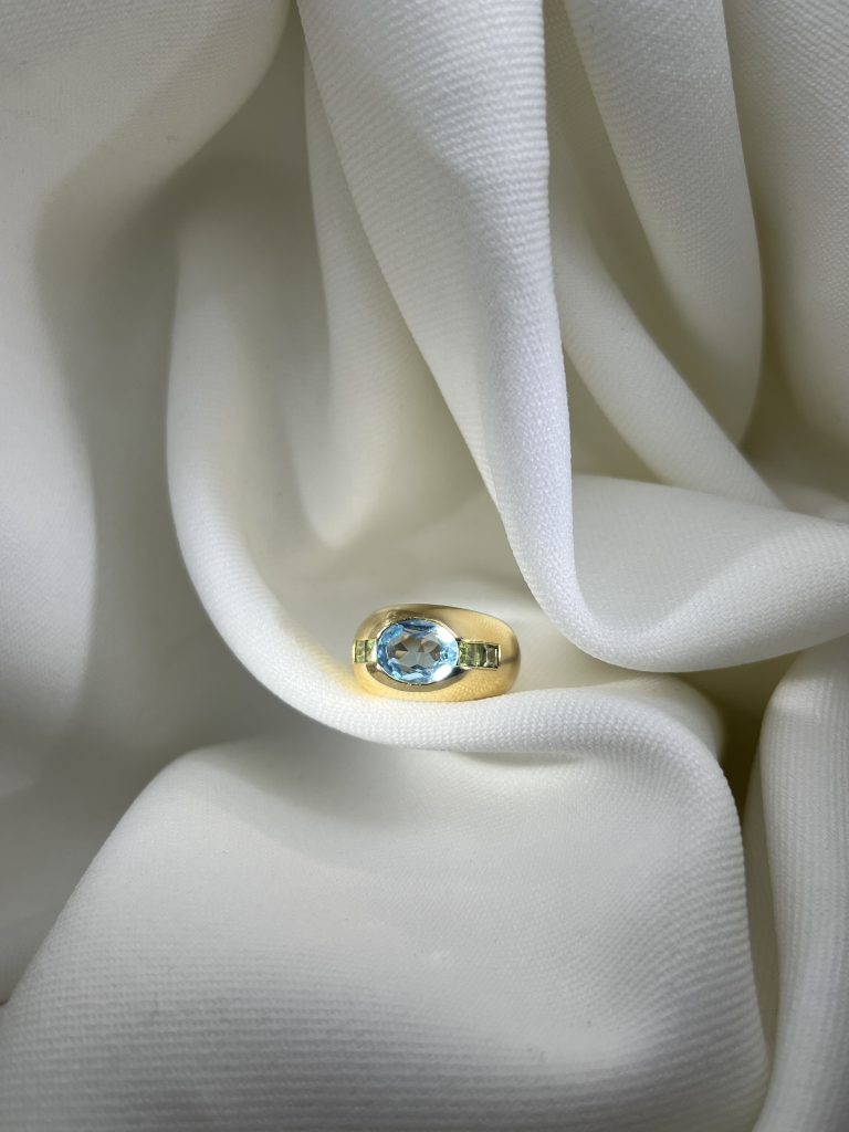 image3(17)