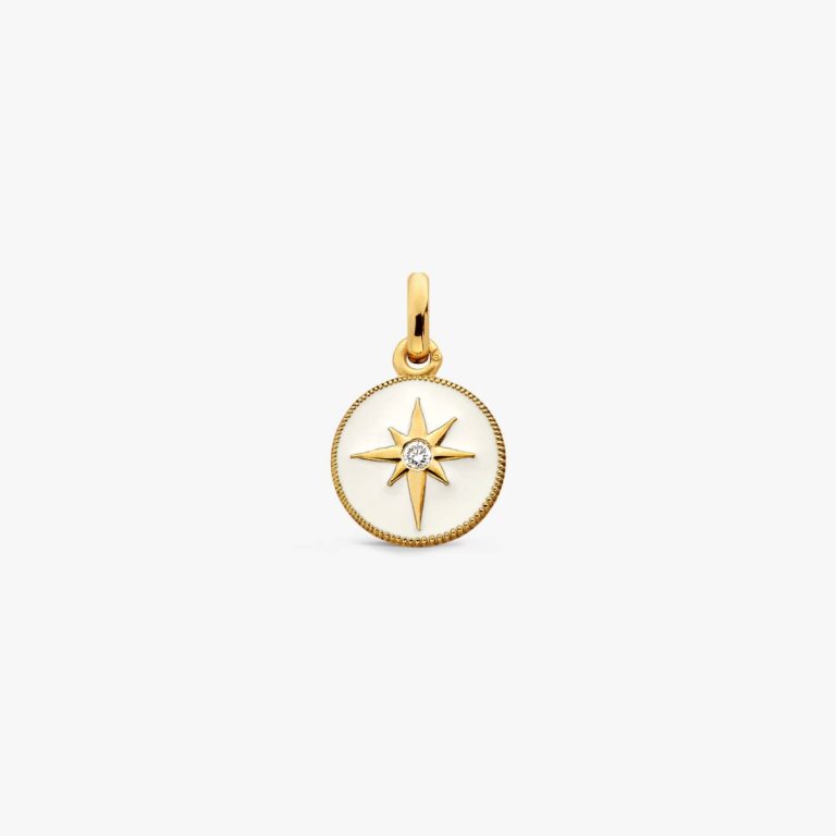 medaille-etoile-or-jaune-ivoire-j10728x000-d