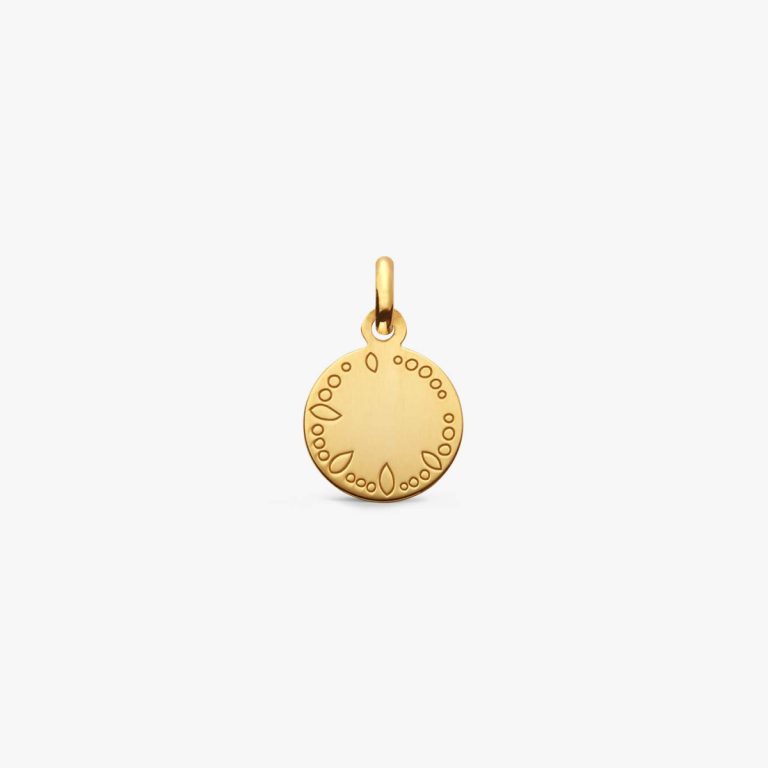 medaille-etoile-or-jaune-ivoire-j10728x000-d