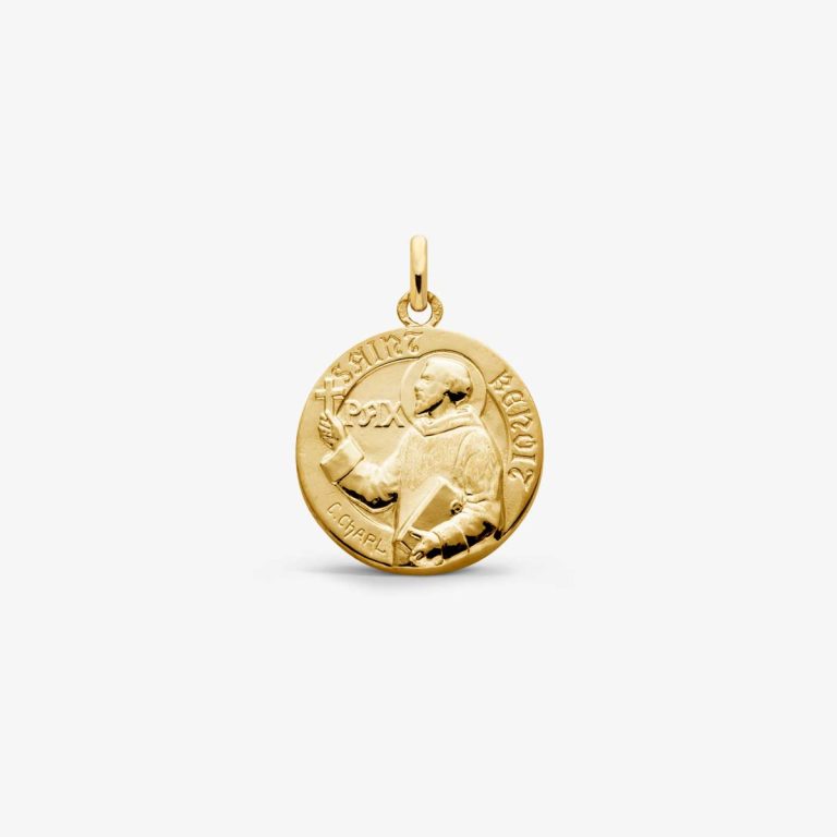 medaille-saint-benoit-dos-or-jaune-18-mm-polie-sku-j2459x0000-a_1_nrm_2__1