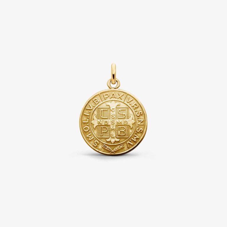 medaille-saint-benoit-dos-or-jaune-18-mm-polie-sku-j2459x0000-a_1_nrm_2__1
