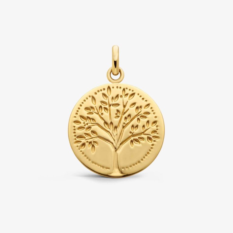 medailles-arbre-de-vie-or-jaunes-18-carats-18mm-sku-j9372x0000-a_1_1