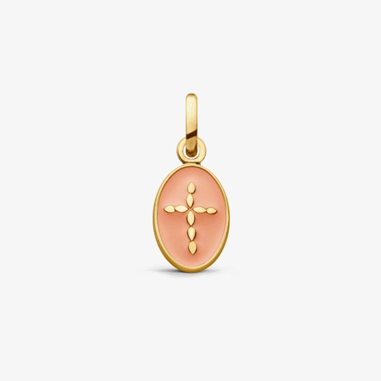 pendentif-croix-or-jaune-email-rose-sku-j9681x0000-a