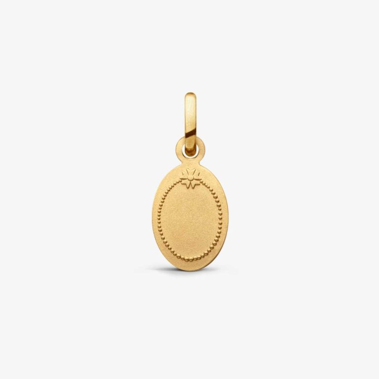pendentif-croix-or-jaune-email-rose-sku-j9681x0000-a