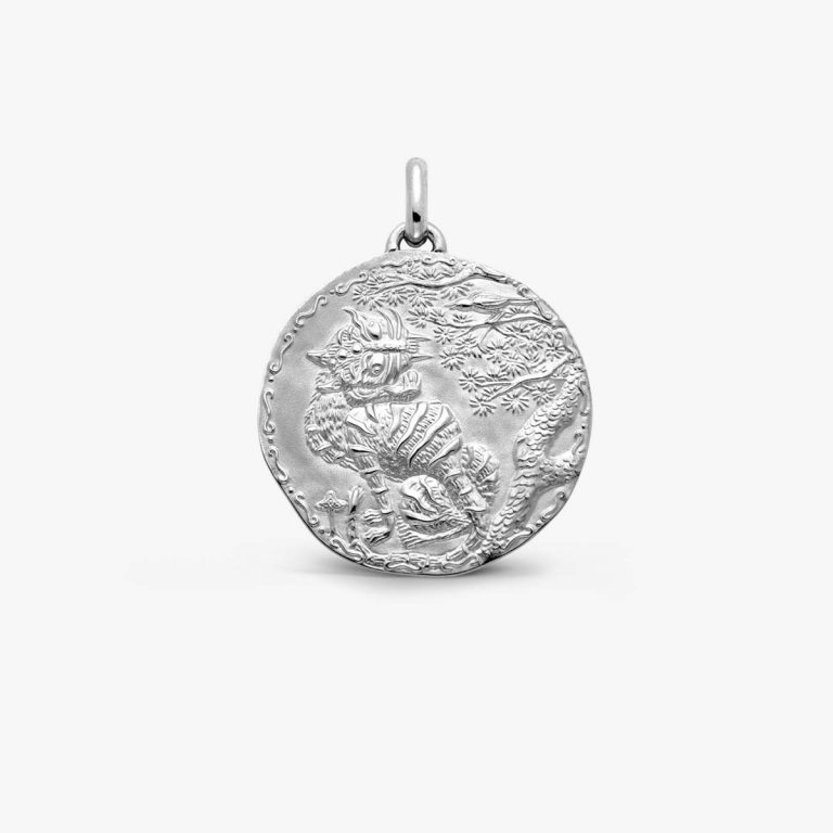 Médaille Arthus Bertrand