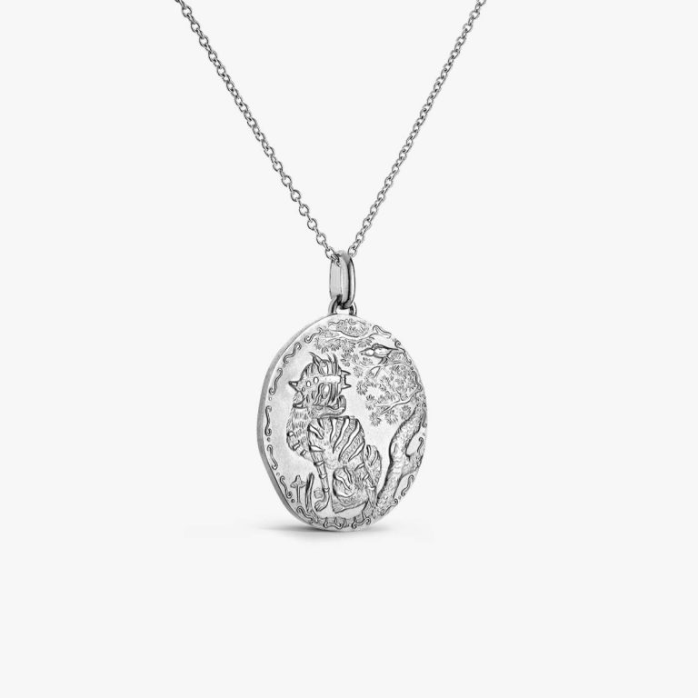 Médaille Arthus Bertrand